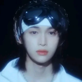 Keito