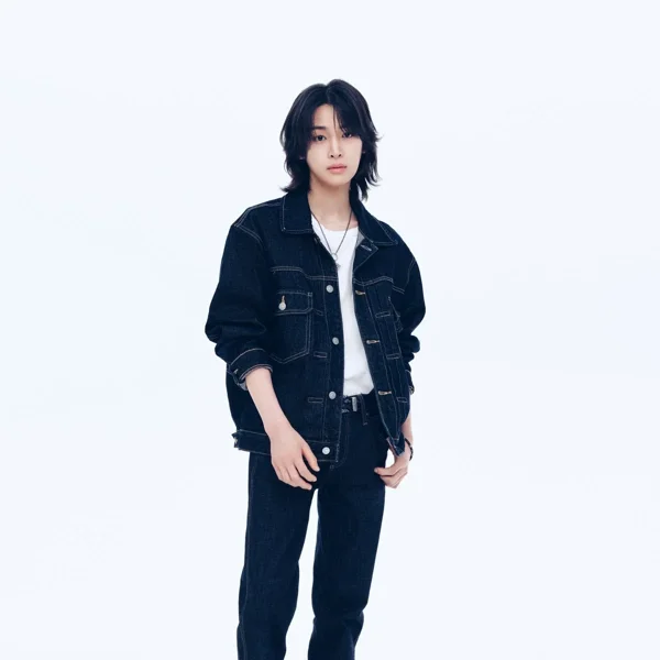 Keito