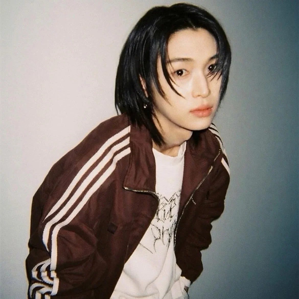 Keito gallery image