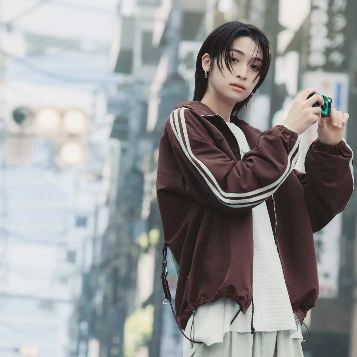 Keito gallery image