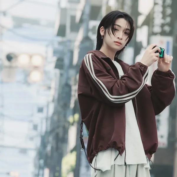 Keito