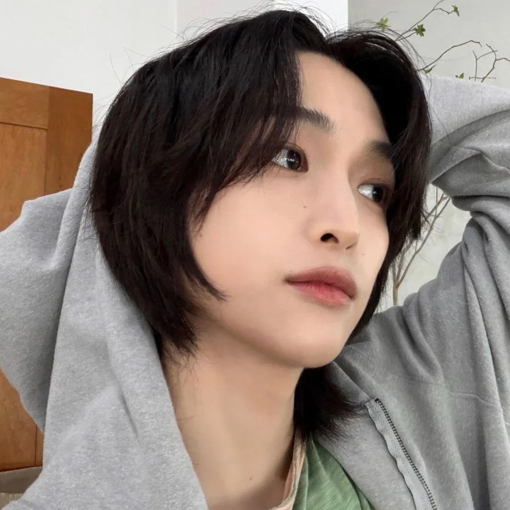 Keito gallery image