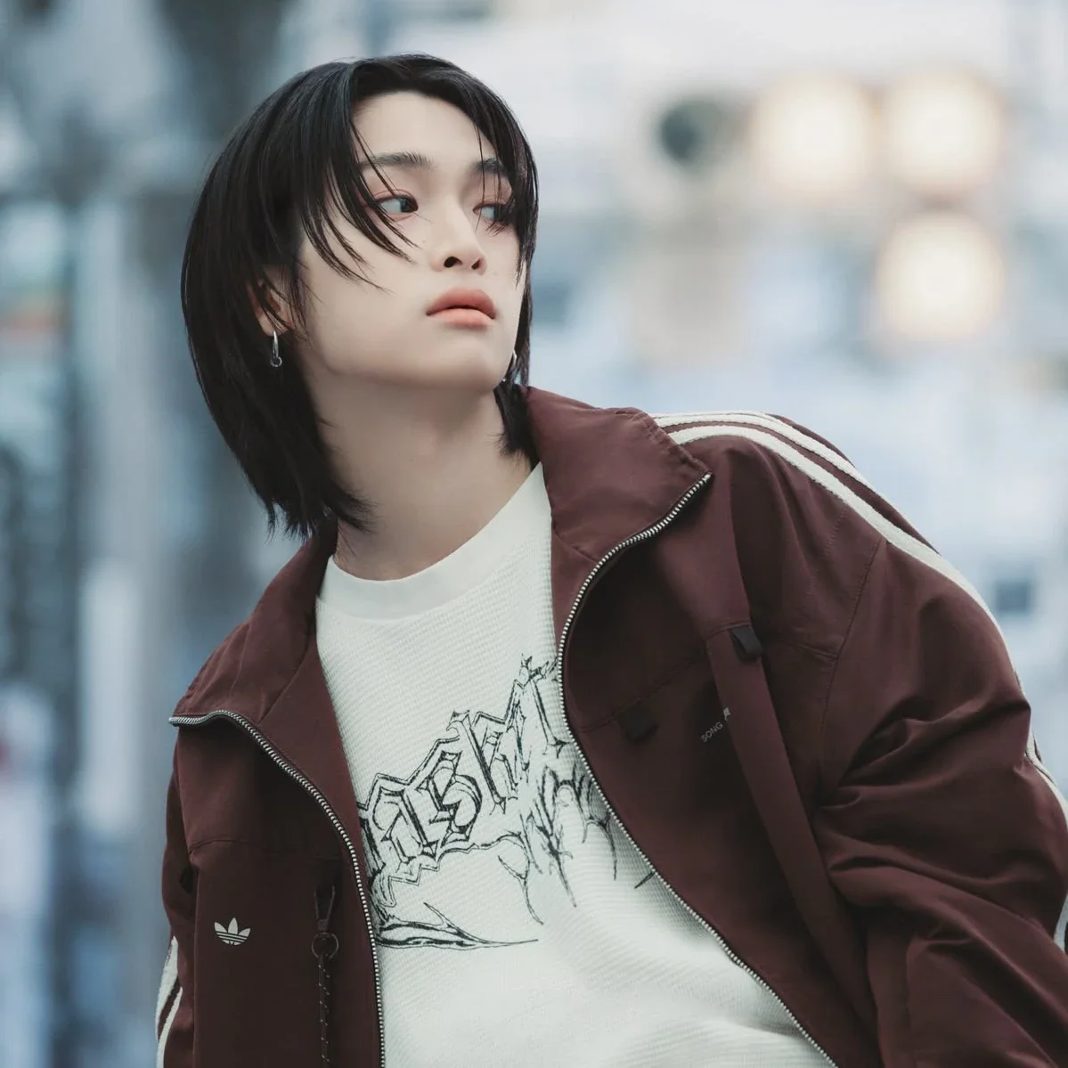 Keito gallery image
