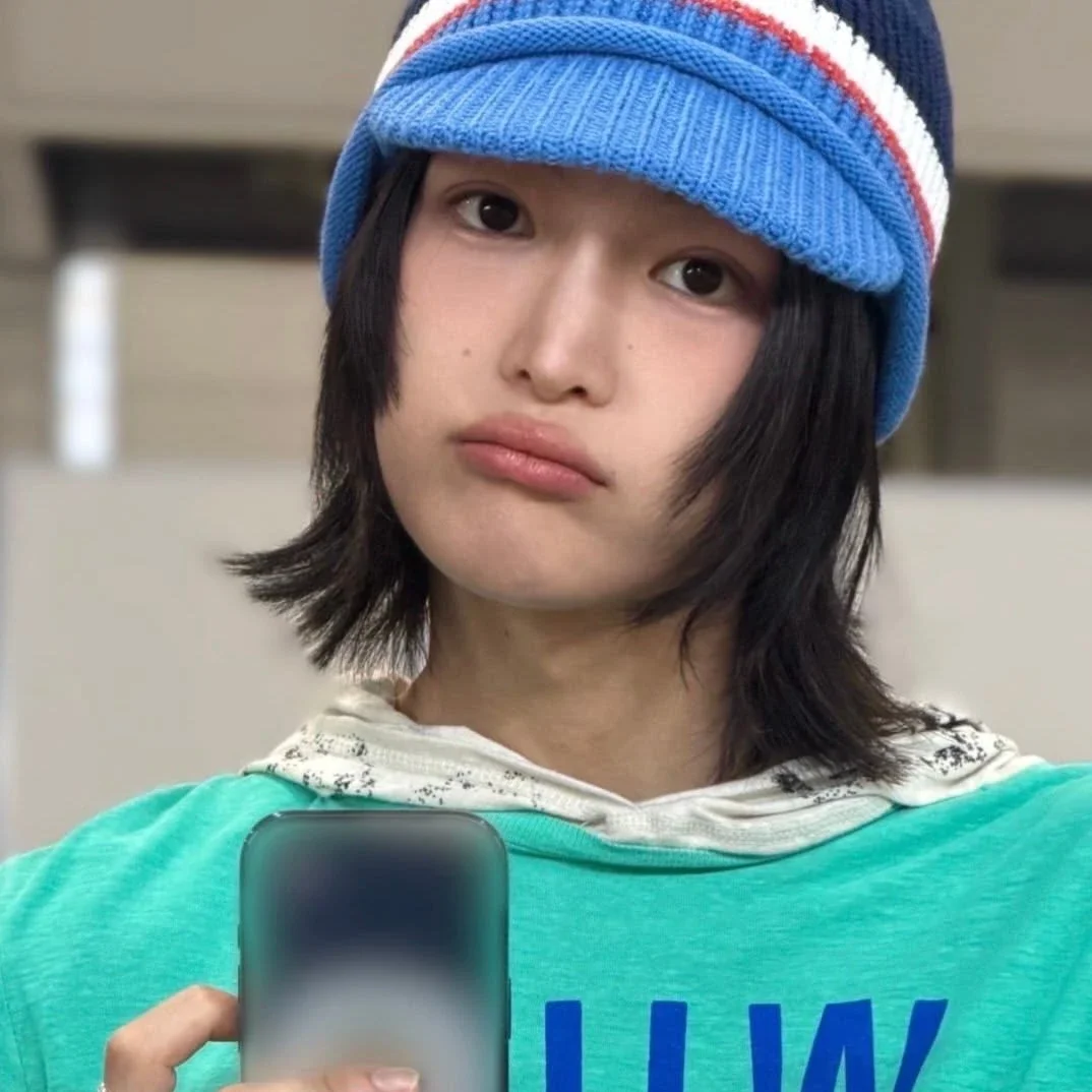 Keito gallery image