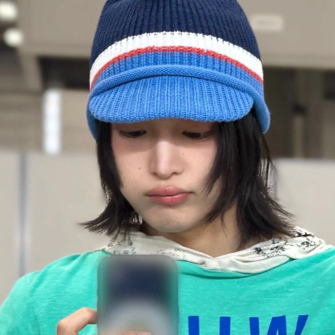 Keito gallery image