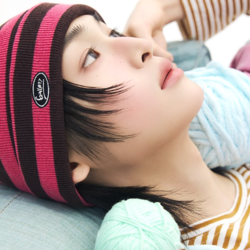 Keito gallery image