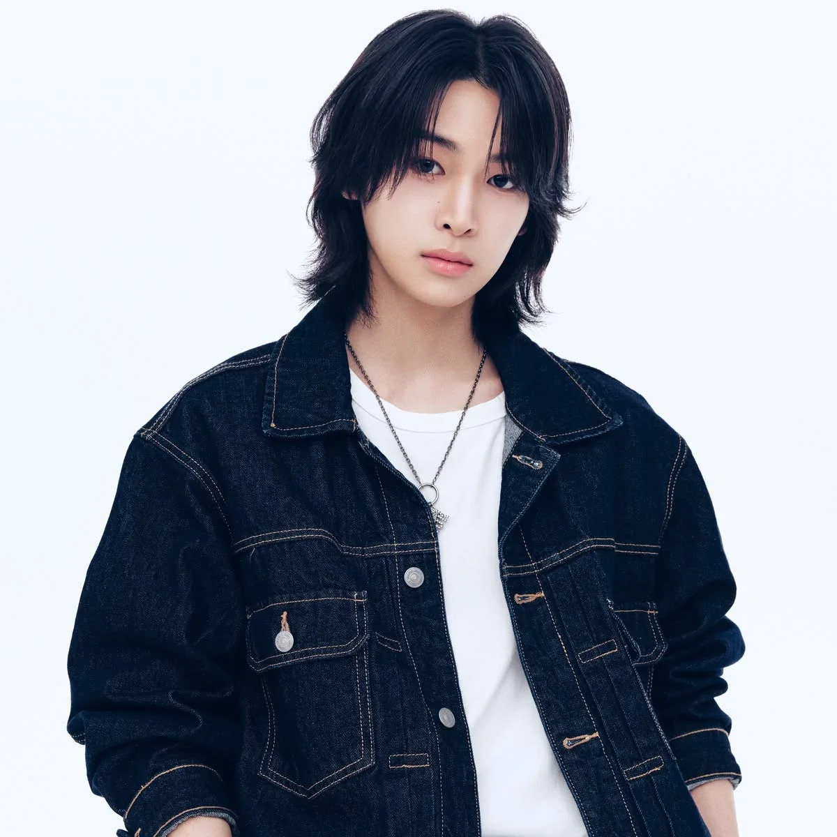 Keito gallery image