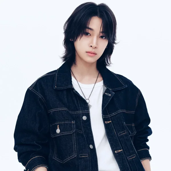 Keito