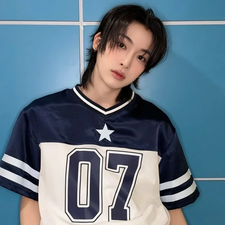 Keito