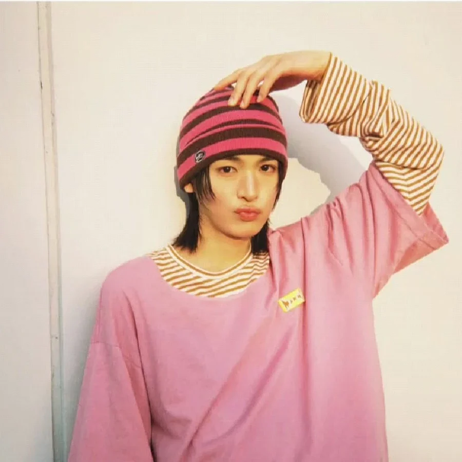 Keito gallery image