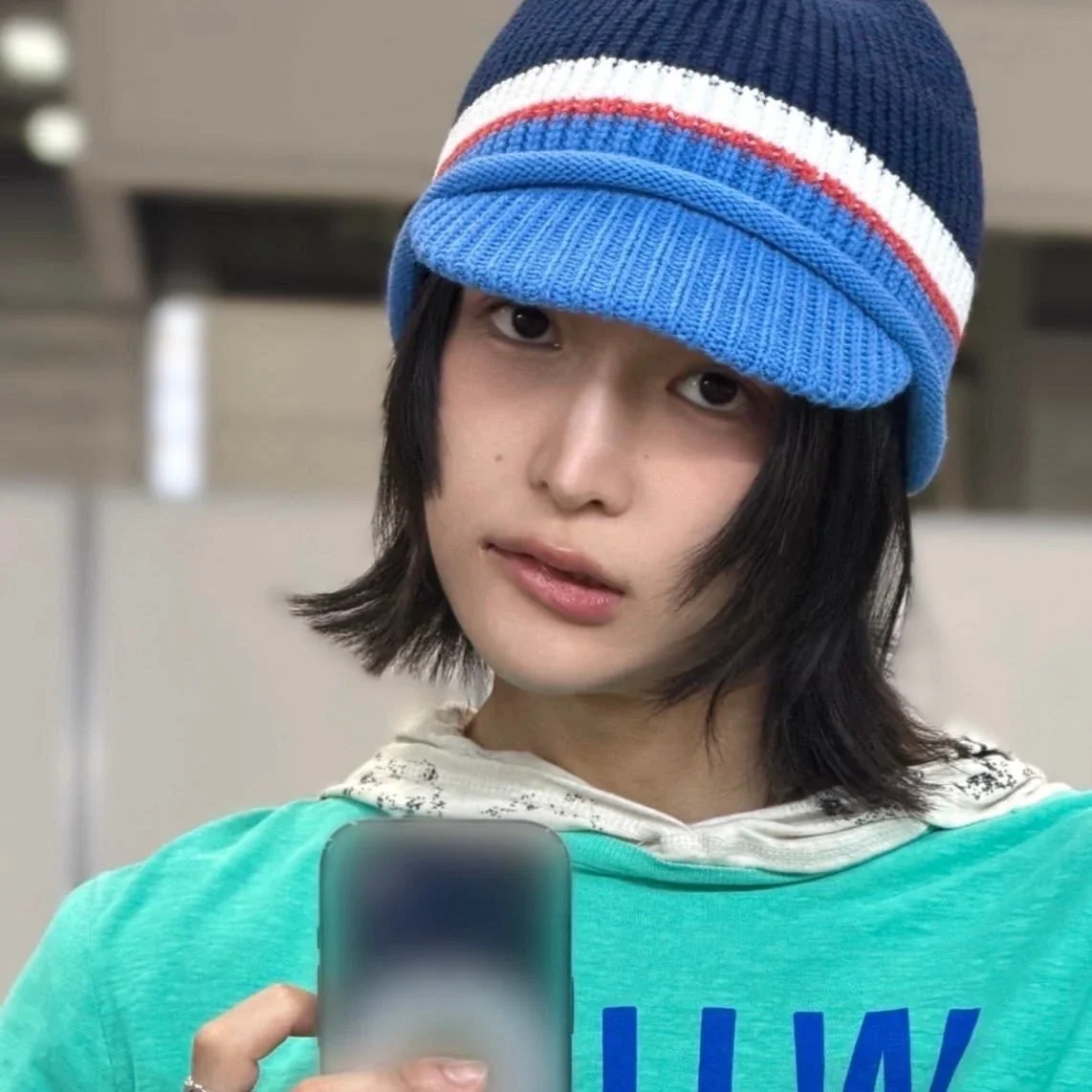 Keito gallery image