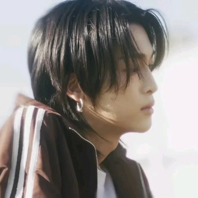 Keito