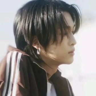 Keito