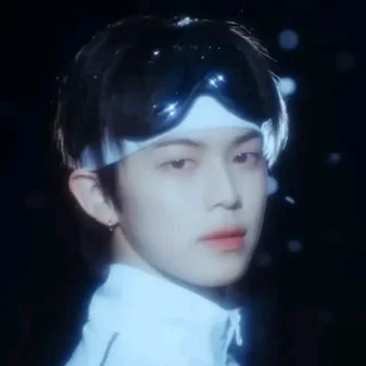 Kosuke