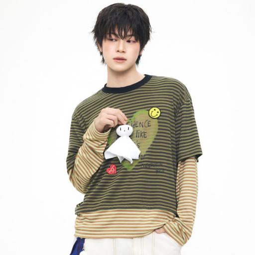 Kosuke gallery image