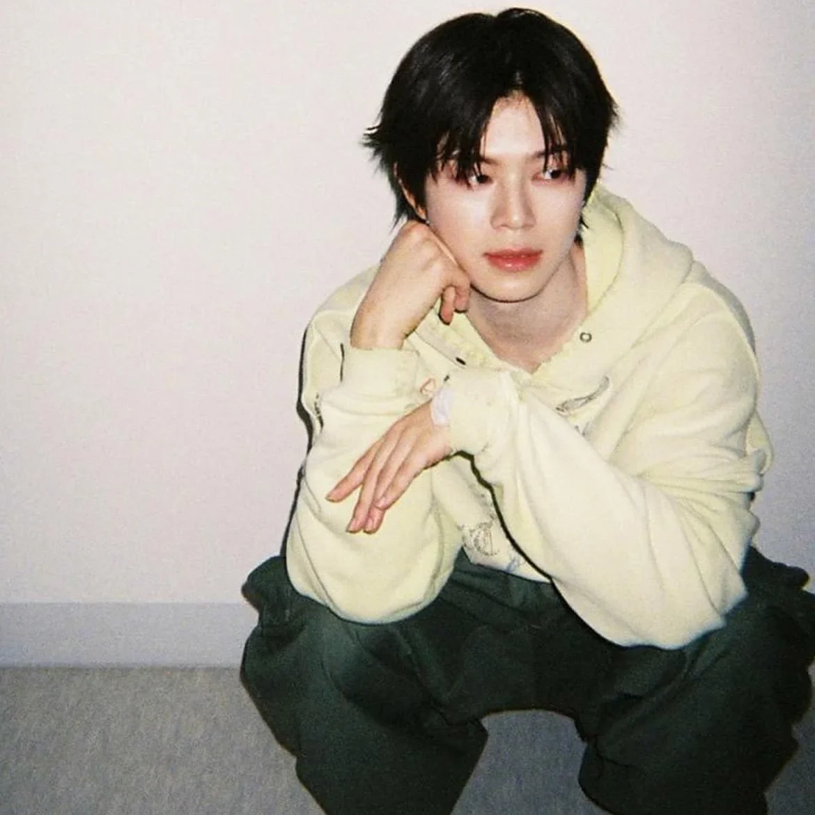 Kosuke gallery image