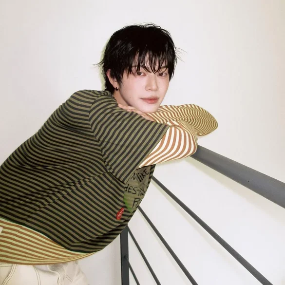 Kosuke 2