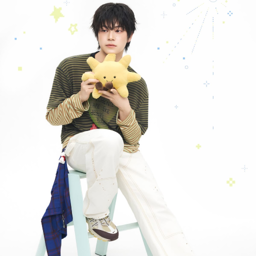 Kosuke