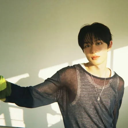 Ryoga 1