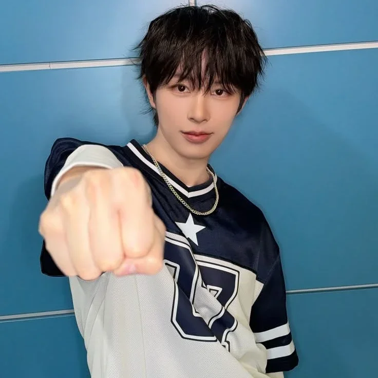 Ryoga