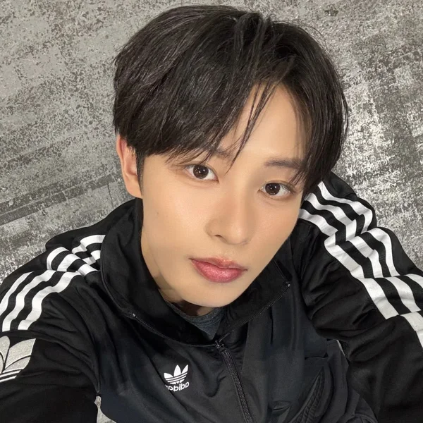 Ryoga 3