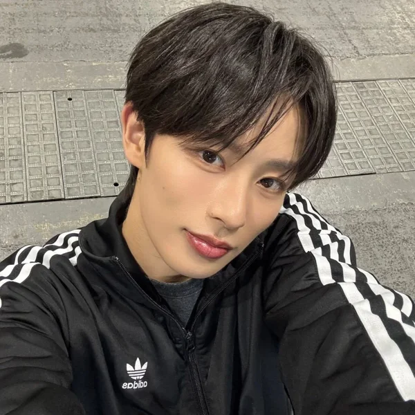 Ryoga 2