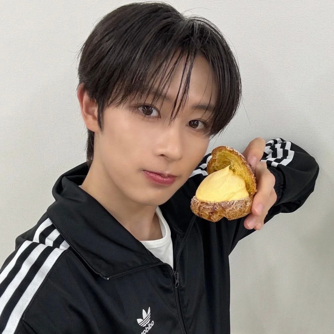 Ryoga gallery image