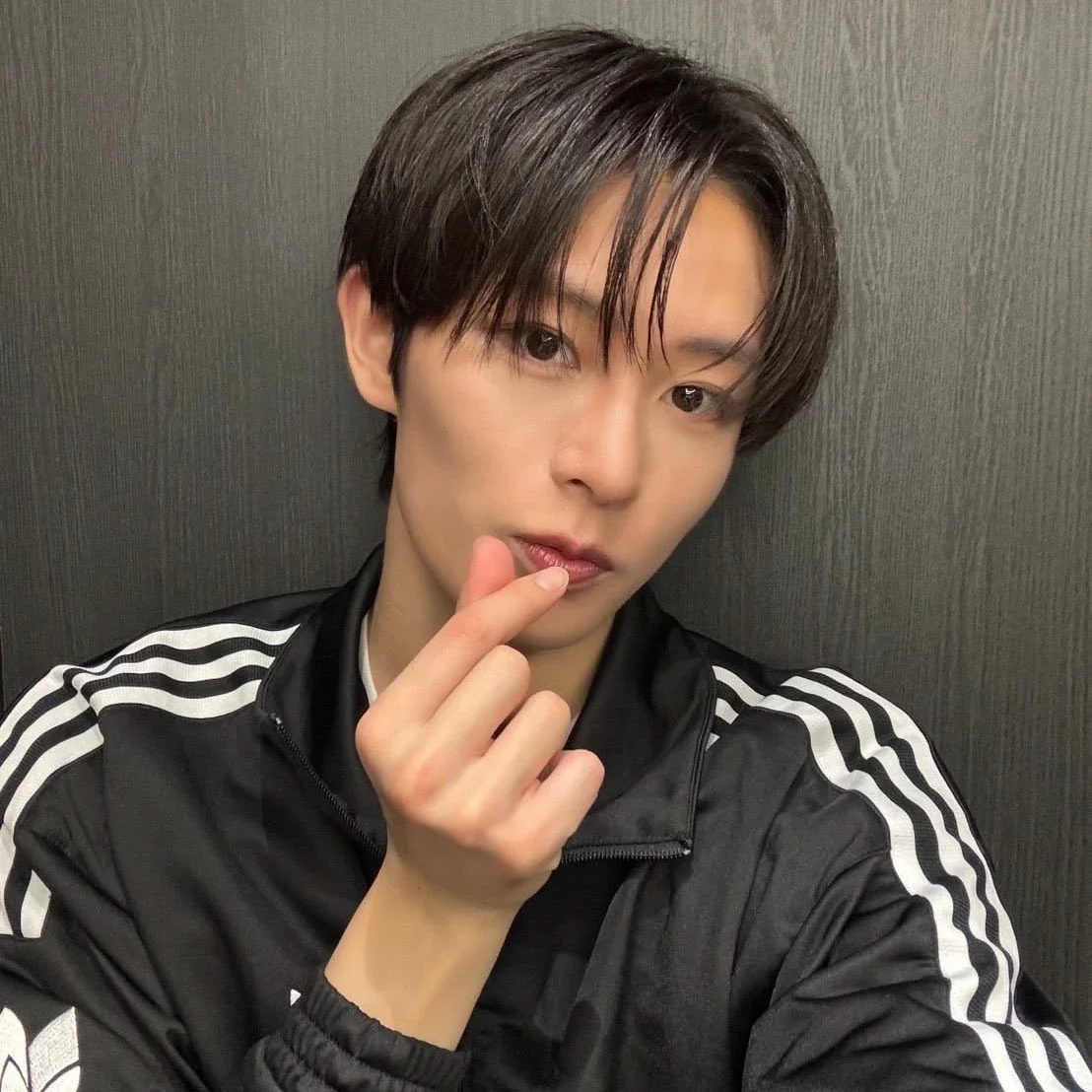 Ryoga gallery image