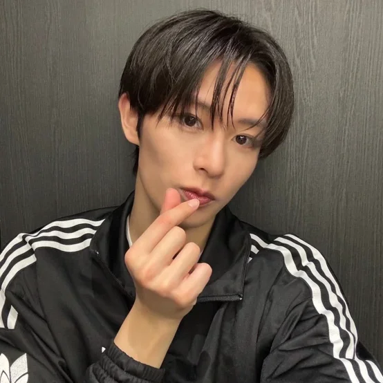 Ryoga 1