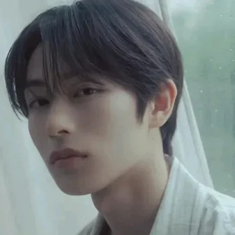 Ryoga 2