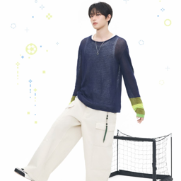 Ryoga