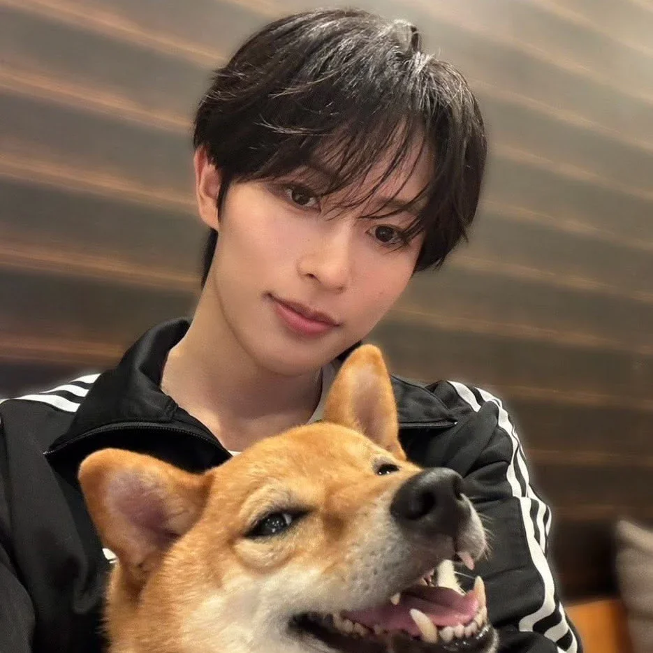 Ryoga gallery image
