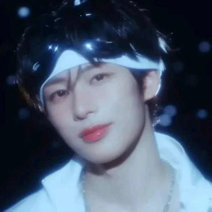 Ryoga