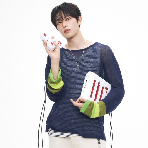 Ryoga gallery image