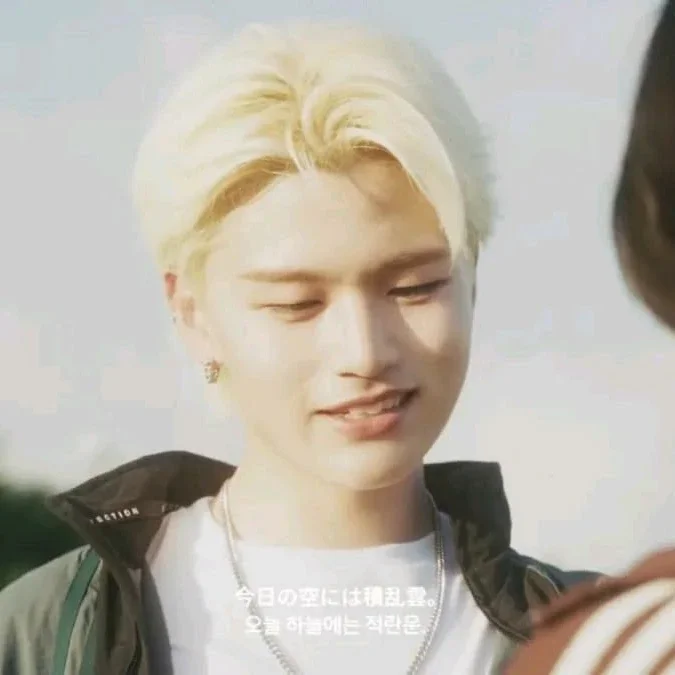 Ryuji