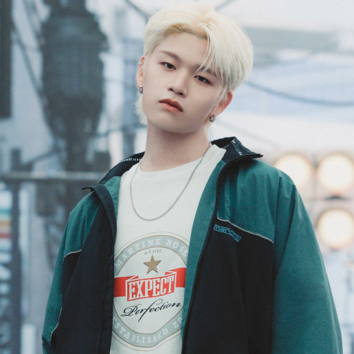 Ryuji
