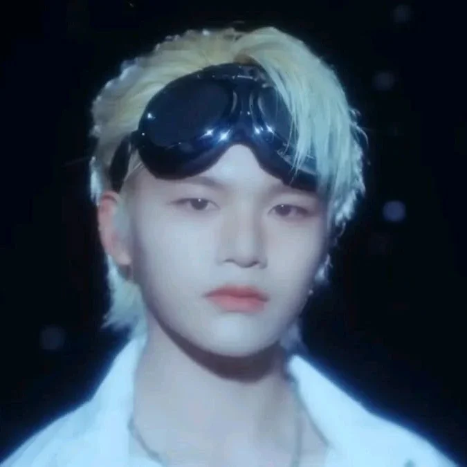 Ryuji