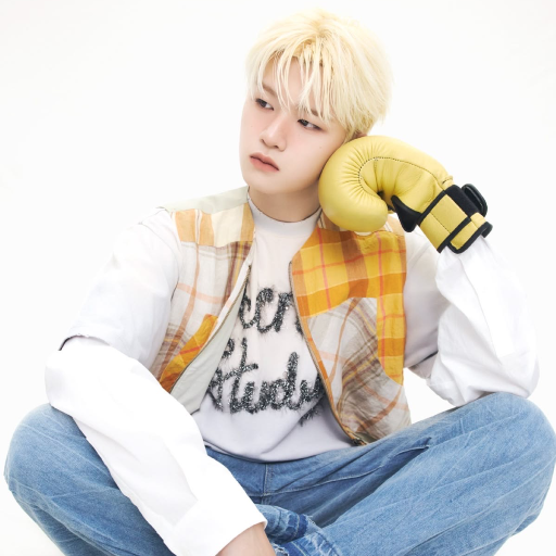 Ryuji gallery image