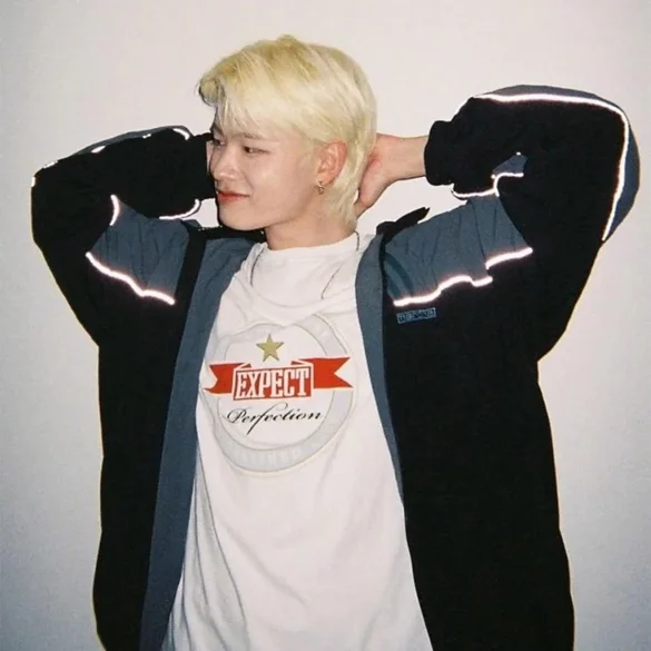 Ryuji 3
