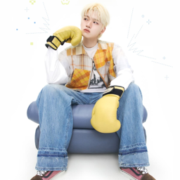 Ryuji