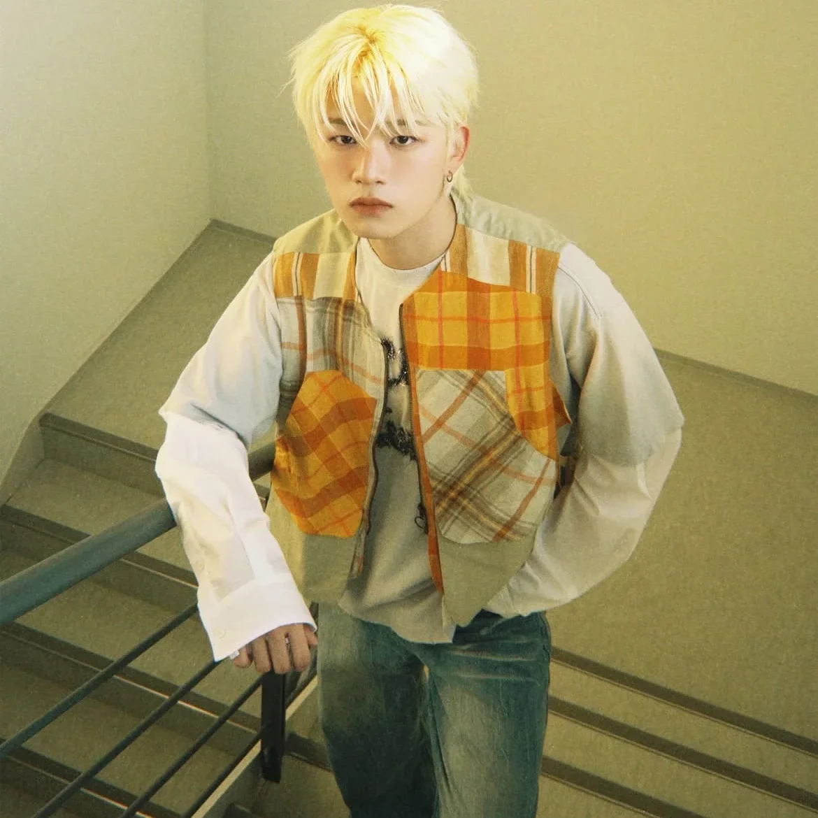 Ryuji gallery image