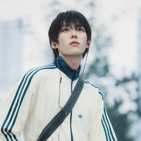 Shinhaeng