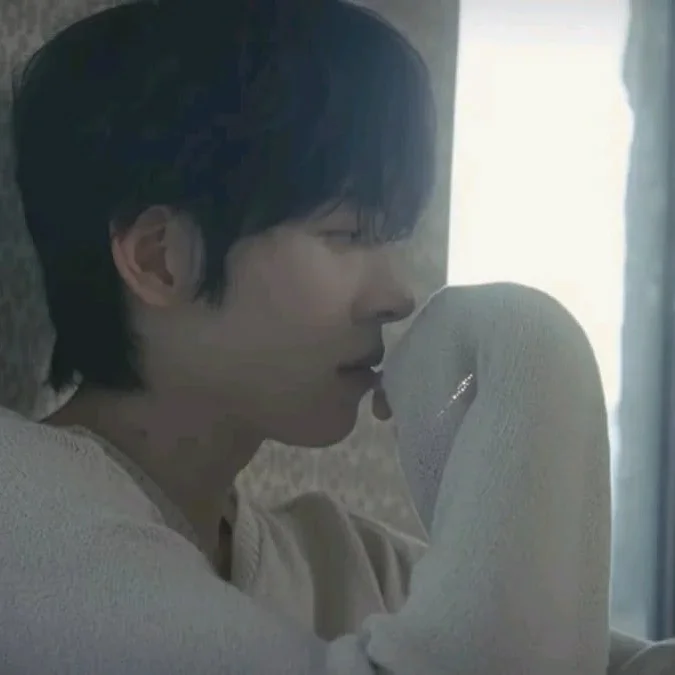 Shinhaeng
