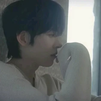 Shinhaeng
