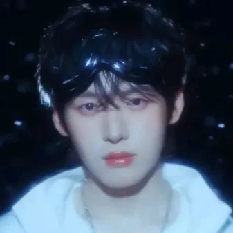 Shinhaeng