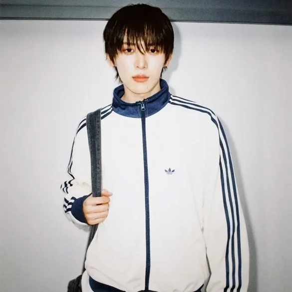 Shinhaeng 3