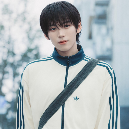 Shinhaeng