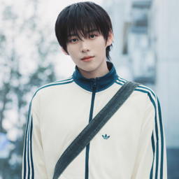 Shinhaeng