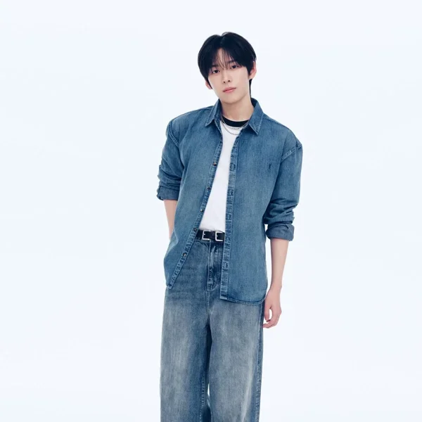 Shinhaeng