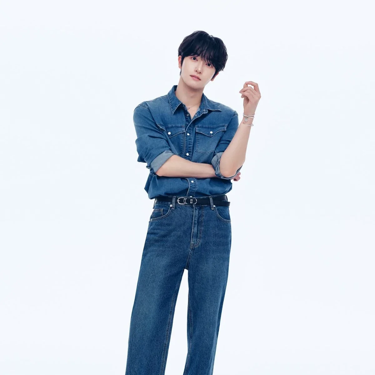 Siyoung gallery image